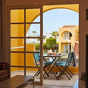 https://stylish-apartment-tisalaya-40-by-pride-properties.in-canary-islands.com