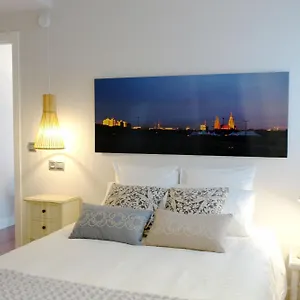 https://tranquilo-y-centrico-apartamento-1-dormitorio.hotelsinnerja.org