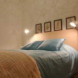 https://moderno-y-centrico-apartamento-1-dormitorio.hotelsinnerja.org